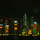 HK @ MACAU