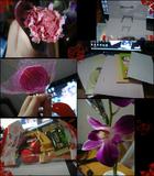 gift