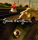 jeux_d_enfants