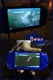人傢的PSP