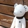 all about bears