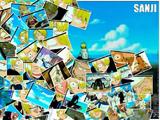 6784dd59162cdbff9d820476
