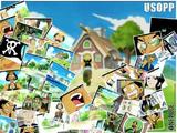 19fe7b9a741e3394c8eaf476