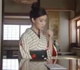 相亲的是你啊,阿仙小姐