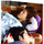 Juri & Takeru