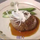 料理仙姬-6