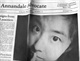 PhotoFunia_84f251