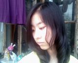 IMG957-01