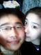http_imgload