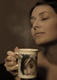 PhotoFunia_8517be