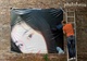 PhotoFunia_853375
