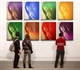 PhotoFunia_84e9f7