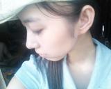 IMG1192-01
