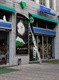 PhotoFunia_84fe91