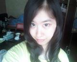 IMG984-01