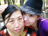 p_large_1oh0_287a0004cab32d12