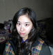 DSCN5062