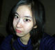 DSCN5049