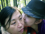 p_large_Ep1U_161700036ee22d0c