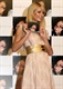 PhotoFunia_855697