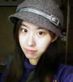 DSCN4955