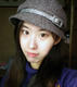 DSCN4955