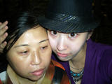 p_large_oaso_1b1b00006dc12d0f