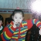 large_tzh8_2167b198177