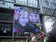 PhotoFunia_858427