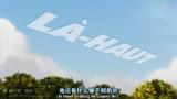 45