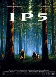 ip5