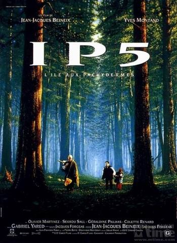 ip5