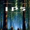 ip5