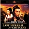 last-hurrahdvd