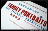 family03
