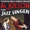 Jazz_singer_(1924)