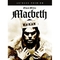 macbeth01