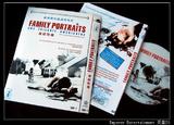 family01
