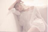 large_Yq5N_12690d206114