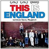 这就是英格兰 This is England (2006)