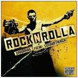 摇滚帮 RocknRolla