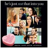 其实你不懂他的心 He's Just Not That Into You