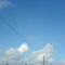 DSC00099