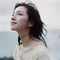 hirosue_w1_31