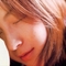 normal_ryoko-hirosue-013-110486