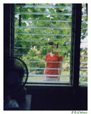 rh_photo0206f