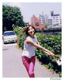 rh_photo0208f