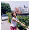 rh_photo0208f