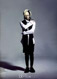 GD SOLO