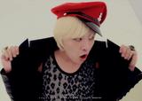 GD